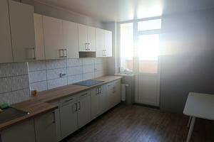 квартира по адресу Пригородная ул., 26б