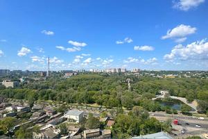 квартира по адресу Дюковская ул., 5