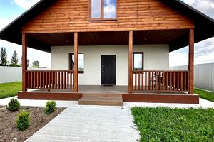 будинок за адресою Степова, 6