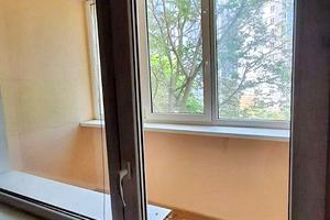квартира за адресою Пішонівська вул., 22/1
