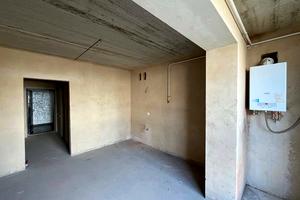 квартира по адресу Фабричная ул., 4