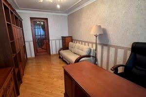 квартира по адресу Одесской громады ул. (Авдеева-Черноморского), 2б