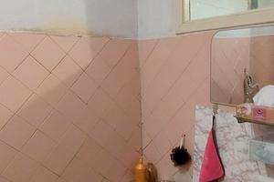 квартира за адресою Північно-Кільцева вул., 25