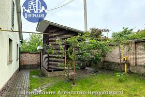 будинок за адресою Головна, 115
