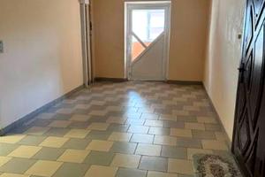 квартира по адресу Лісогринівецька ул., 24/2