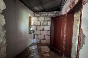 дом по адресу Одесса, Отечественная ул., 4
