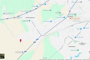 будинок за адресою Одеська вул.