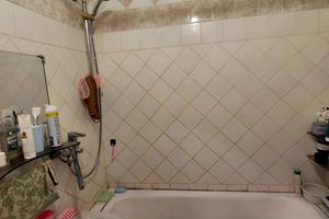 квартира за адресою 1100-річчя Полтави вул., 1