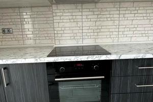 квартира по адресу Степана Бандеры ул., 1е