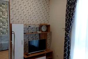 квартира за адресою Раски, 67б