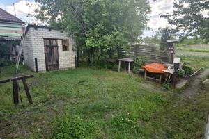 будинок за адресою Крюківська вул., 20