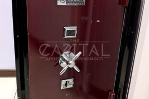 коммерческая по адресу Шота Руставели ул., 1