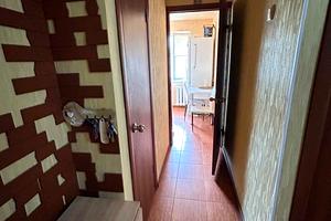 квартира за адресою Петра Калнишевського просп. (Косіора), 52