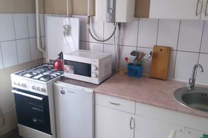квартира за адресою Проспект Миру, 55