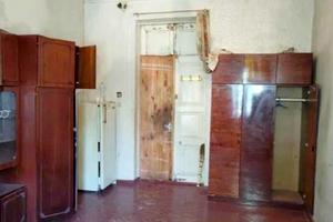 кімната за адресою Харків, Ярославська вул., 25