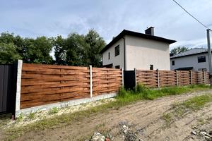 будинок за адресою Лугова, 1