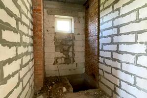дом по адресу Одесса, Архитекторская ул., 216