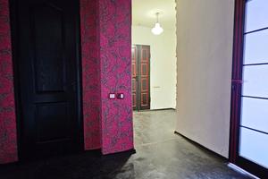 квартира за адресою Благовісна вул., 262