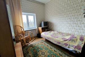 дом по адресу Песчанка ул., 5