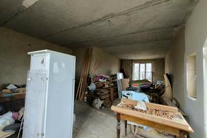 дом по адресу Песчанка ул., 5