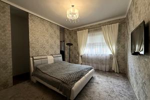 будинок за адресою Шолуденка вул., 34