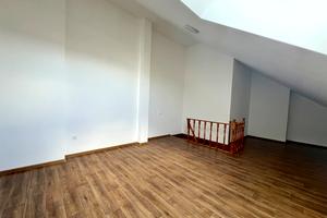 квартира за адресою Стрийська вул., 111-Д