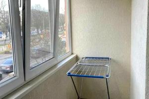квартира за адресою Соборності України вул., 238а