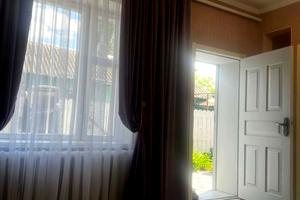 дом по адресу Одесса, Выездная ул.