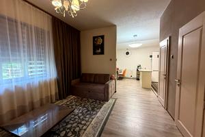квартира за адресою Підгірна вул., 4