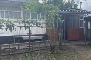 дом по адресу Шевченка, 13