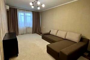 квартира по адресу переулок Жизнерадістний, 12