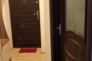 квартира по адресу Червонія, 59