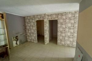коммерческая по адресу Рабочая ул., 75