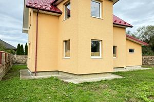 будинок за адресою Івано-Франківськ, Весняна вул.