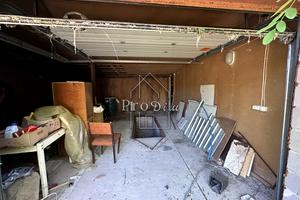 ділянка за адресою Травнева