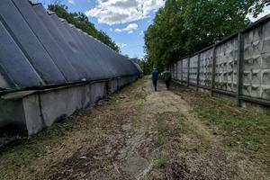 коммерческая по адресу Каменец-Подольский, івана франка, 40
