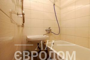 квартира за адресою Гвардійців-Широнінців вул., 73в