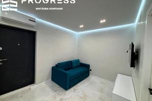 квартира за адресою Юліана Пелеша вул., 8