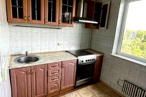 квартира за адресою Нескорених вул., 48Д/4
