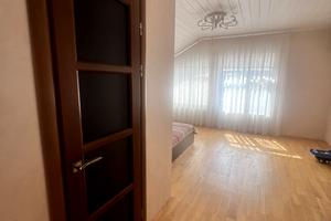 будинок за адресою Калинівка, Стельмаха, 11