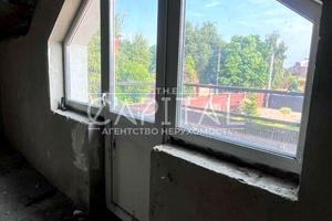 будинок за адресою Виноградна вул., 23