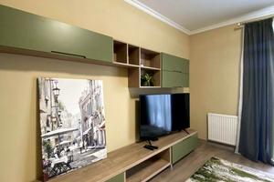 квартира за адресою В'ячеслава Чорновола просп. (), 16в