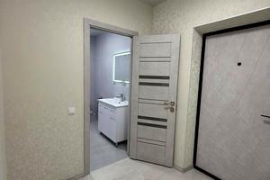 квартира за адресою Львівське шосе, 20Е