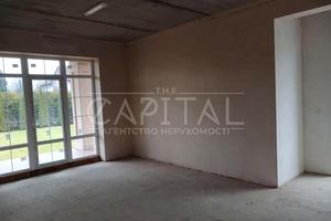 будинок за адресою Молодёжная