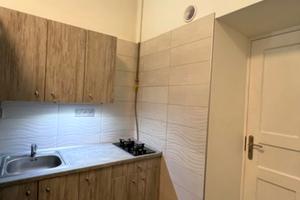 квартира за адресою Хорватська вул., 10
