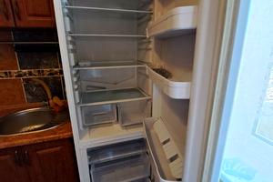 квартира по адресу вул. Лазурна, 42