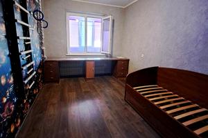 квартира по адресу вул. Лазурна, 42
