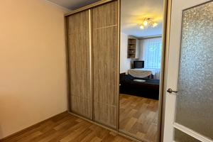 квартира за адресою Відінська вул., 40