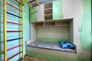квартира по адресу Михаила Лушпы просп., 42