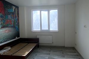 квартира по адресу Академика Сахарова ул., 70